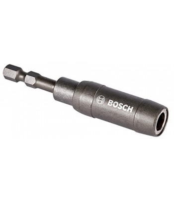 BOSCH Coffret X-Line Titane de 50 pièces
