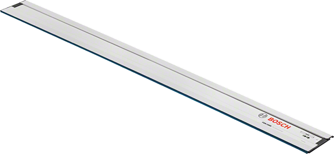 BOSCH Rail De Guidage Fsn 1600