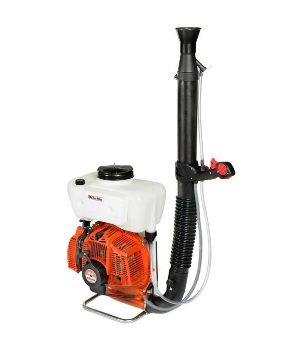 OLEO-MAC ATOMISEUR A DOS MB80 72,4 CM3 5HP