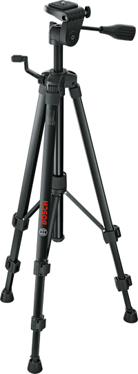 BOSCH Professionnel TREPIED BT 150