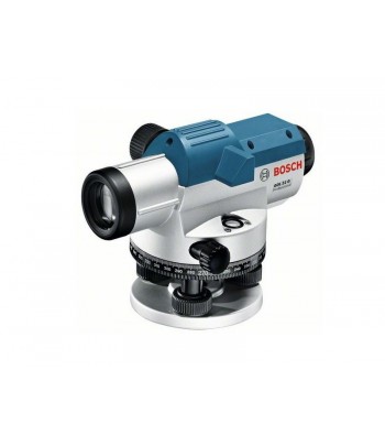 BOSCH Niveau optique GOL 32 G