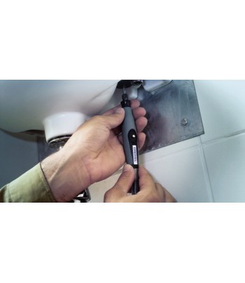 FLEXIBLE DREMEL 225