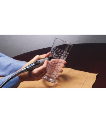FLEXIBLE DREMEL 225