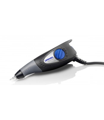 DREMEL Appareil de Gravure
