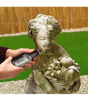 DREMEL 3000 - Outil Multifonction 130 W