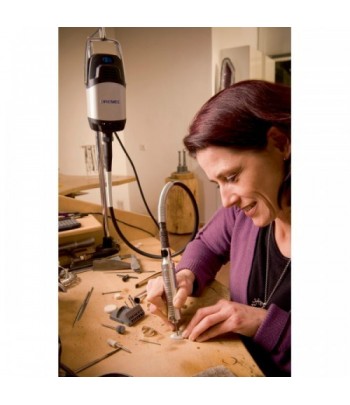DREMEL - Fortiflex 9100-21