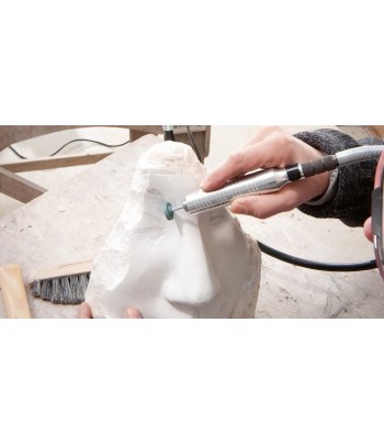 DREMEL - Fortiflex 9100-21