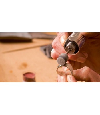 DREMEL - Fortiflex 9100-21