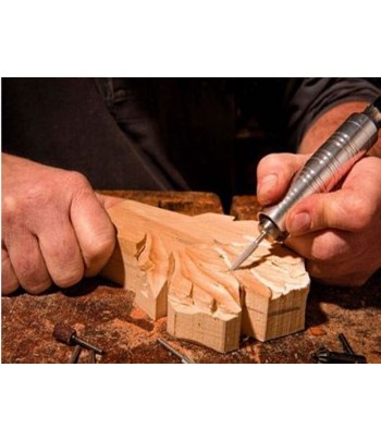DREMEL - Fortiflex 9100-21