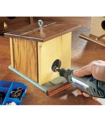 DREMEL 3000 (3000-1/25 EZ) Outil multi-usage
