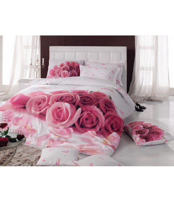 LINGE DE LIT Bettgarnitur Housse de Couette Coton rebforce 3d 200x220 NEUF Cotton Box LINGE DE LIT Bettgarnitur Housse de Couette Coton rebforce 3d 200x220 NEUF Cotton Box