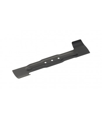 BOSCH Lame pour tondeuse Rotak 34