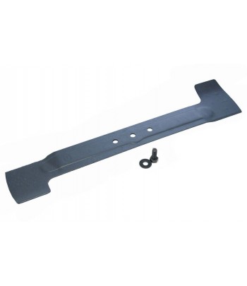 BOSCH Lame pour tondeuse Rotak 34