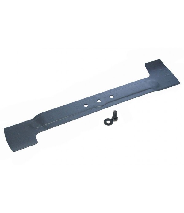 BOSCH Lame pour tondeuse Rotak 34