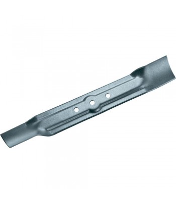 BOSCH Lame de coupe adaptée pour Rotak 32/320