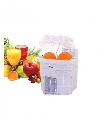 TATCH Presse Orange 3x1