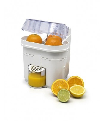 TATCH Presse Orange 3x1