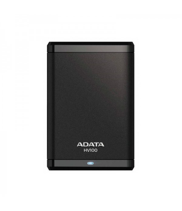 Adata Disque Dur Externe 1To USB 3.0 au Maroc