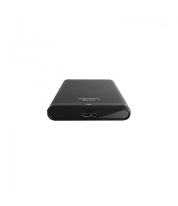 Adata Disque Dur Externe 1To USB 3.0