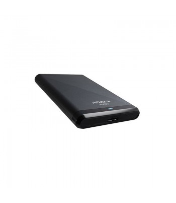 Adata Disque Dur Externe 1To USB 3.0