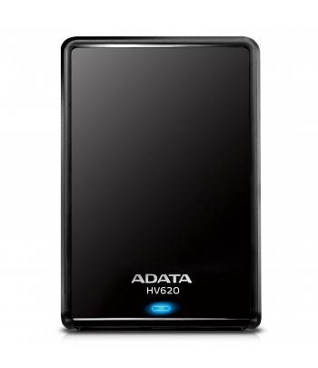 ADATA  Disque dur externe 2 To