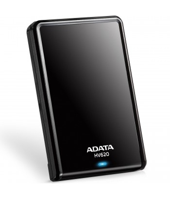 ADATA  Disque dur externe 2 To