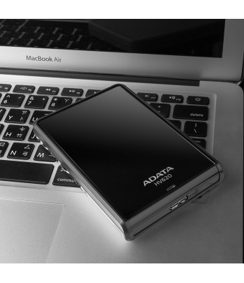 ADATA  Disque dur externe 2 To