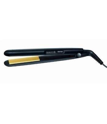 Remington Lisseur Ceramic 215