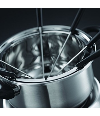 RUSSELL HOBBS Fiesta Fondue Elégante