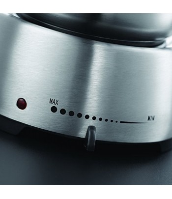 RUSSELL HOBBS Fiesta Fondue Elégante