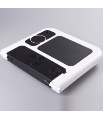 Table pliant pour PC