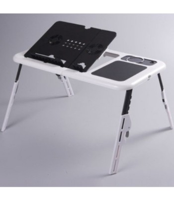 Table pliant pour PC