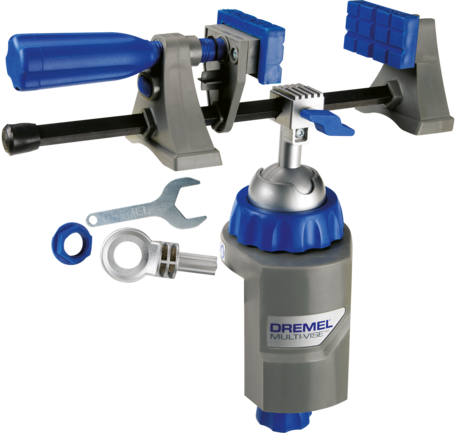 DREMEL  Multi-Vise (2500)