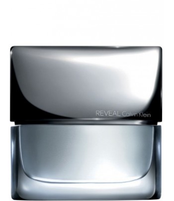Calvin Klein Reveal Men