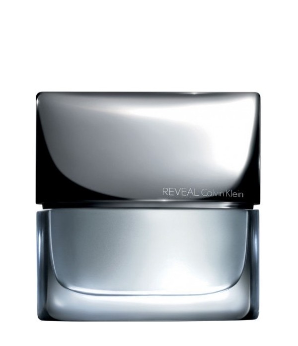 Calvin Klein Reveal Men