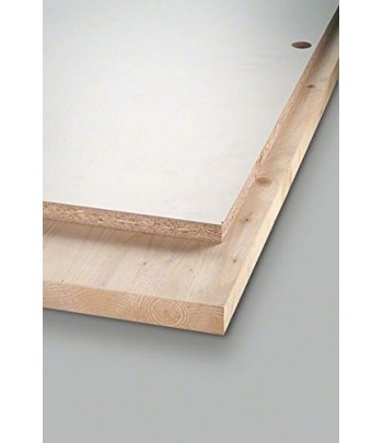 BOSCH Coffret Scie Trepan Sheetmetal  9 Pièces