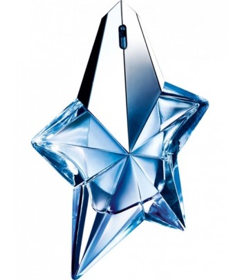 Coffret ANGEL de Thierry Mugler