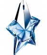 Coffret ANGEL de Thierry Mugler Coffret ANGEL de Thierry Mugler