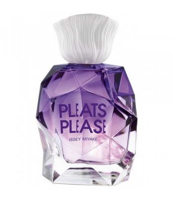 Issey Miyake Pleats Please edp