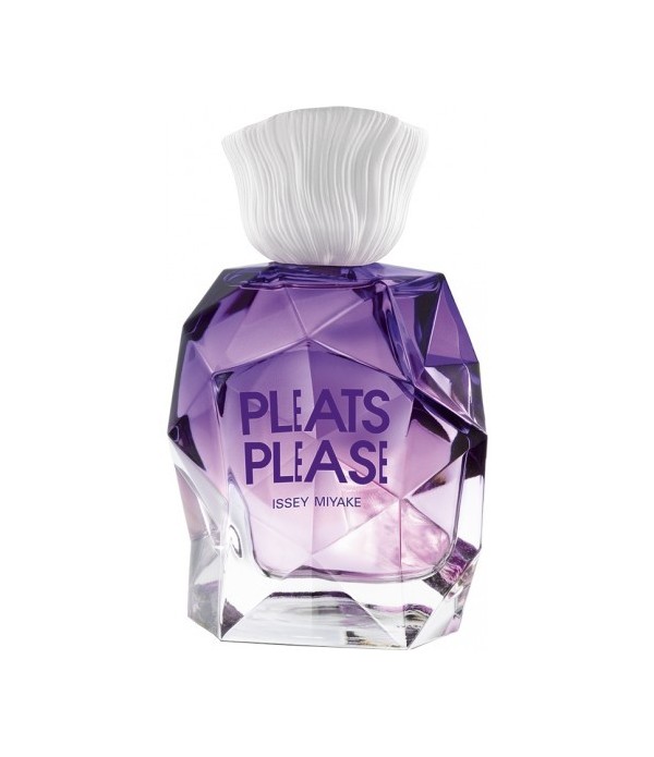 Issey Miyake Pleats Please edp