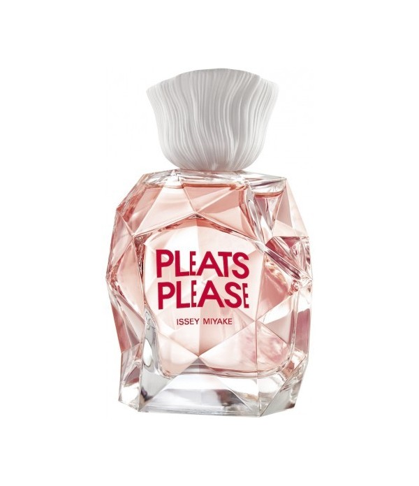 Issey Miyake Pleats Please edt
