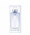 DIOR Homme Cologne DIOR Homme Cologne