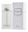 DIOR Homme Cologne DIOR Homme Cologne