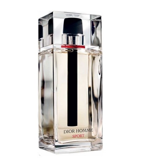 DIOR Homme Sport DIOR Homme Sport