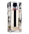 DIOR Homme Sport DIOR Homme Sport