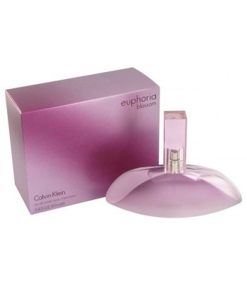 euphoria parfum femme prix maroc