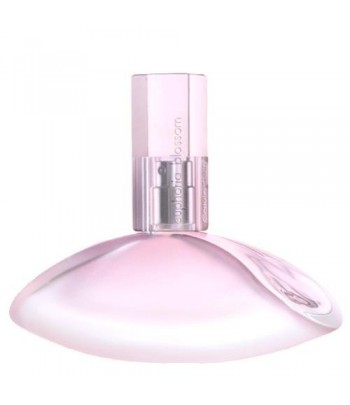 Calvin Klein Euphoria Blossom