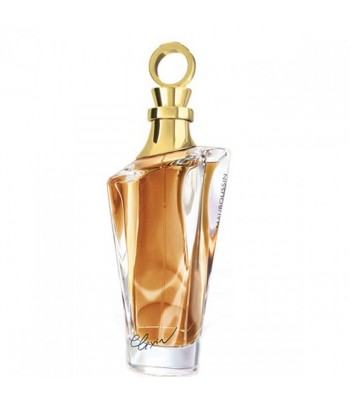 Mauboussin Elixir Pour Elle
