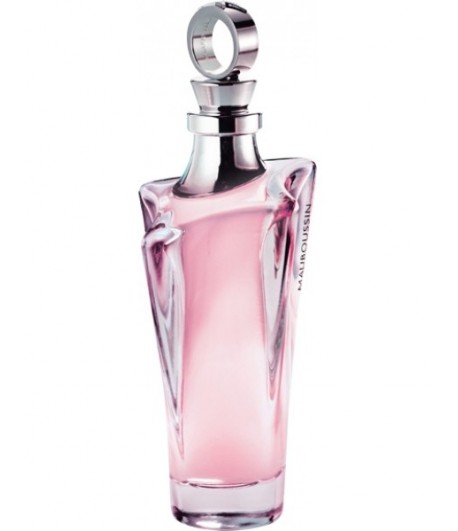 Mauboussin Rose Pour Elle Mauboussin Rose Pour Elle