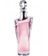 Mauboussin Rose Pour Elle Mauboussin Rose Pour Elle